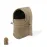 Neck Warmer and Hat - Tecko