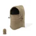 Neck Warmer and Hat - Tecko