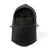 Neck Warmer and Hat - Tecko