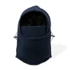 NAVY BLUE  +