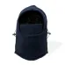 Neck Warmer and Hat - Tecko