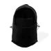 Neck Warmer and Hat - Tecko