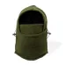 Neck Warmer and Hat - Tecko