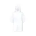 Raincoat - Claytop