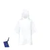 Raincoat - Claytop