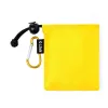 YELLOW  +