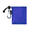BLUE  +