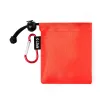 RED  +