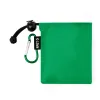 GREEN  +