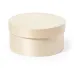 Gift Box - Abedi