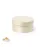 Gift Box - Abedi