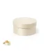 Gift Box - Abedi