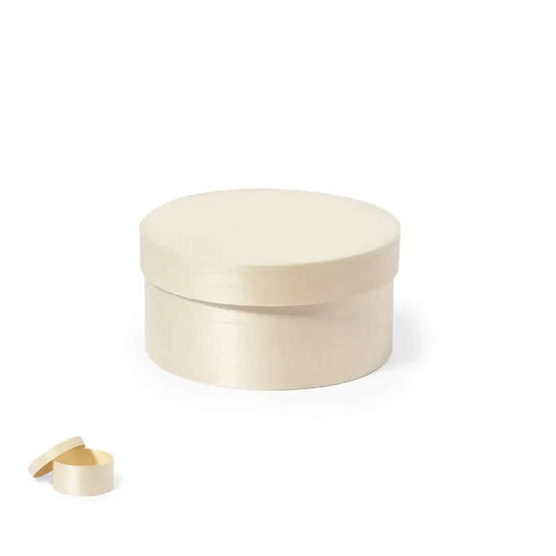 Gift Box - Abedi