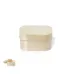 Gift Box - Bexer