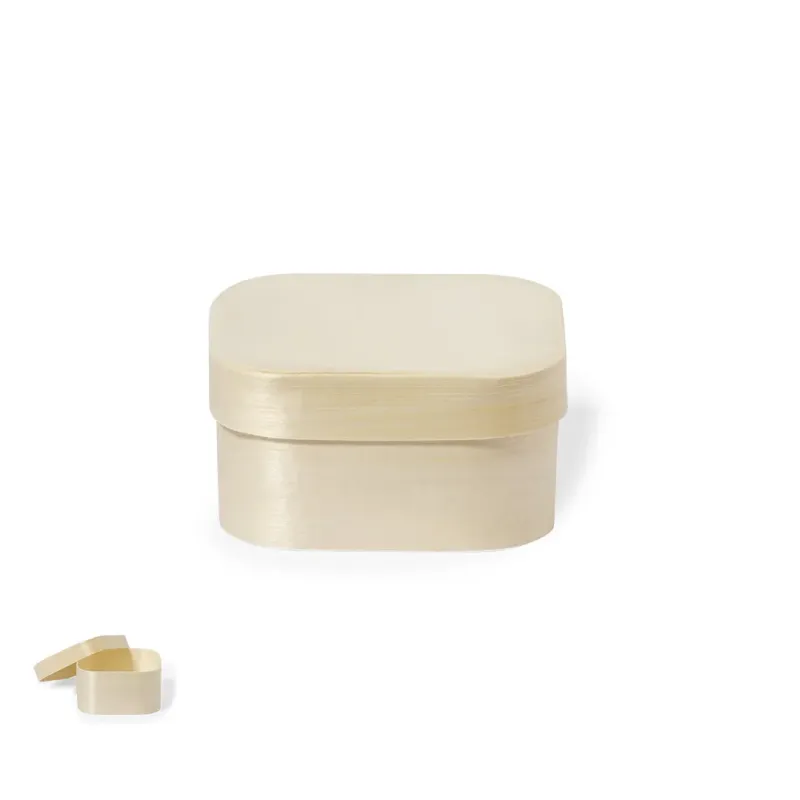 Gift Box - Bexer