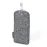 Luggage Tag - Filip