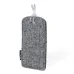 Luggage Tag - Filip