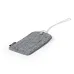 Luggage Tag - Filip