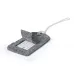 Luggage Tag - Filip