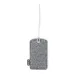 Luggage Tag - Filip