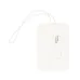 Luggage Tag - Holda