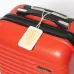 Luggage Tag - Holda