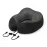 Pillow - Blaiser