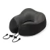Pillow - Blaiser