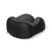 Pillow - Blaiser