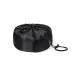 Pillow - Blaiser