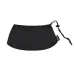 Pillow - Blaiser