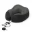 Pillow - Blaiser