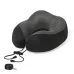 Pillow - Blaiser