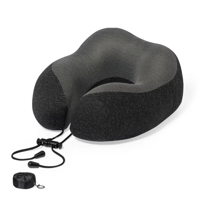 Pillow - Blaiser