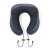 NAVY BLUE  +