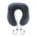Pillow - Blaiser