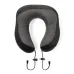 Pillow - Blaiser