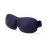 Travel Eye Mask - Bezz