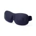 Travel Eye Mask - Bezz