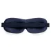 Travel Eye Mask - Bezz