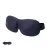 Travel Eye Mask - Bezz