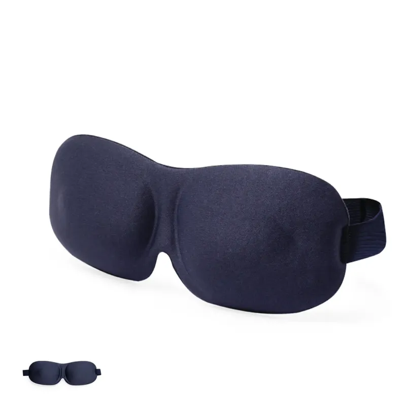 Travel Eye Mask - Bezz