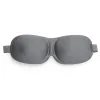 GREY  +