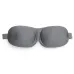 Travel Eye Mask - Bezz