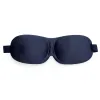 NAVY BLUE  +