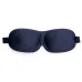 Travel Eye Mask - Bezz