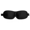 BLACK  +