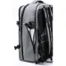 Backpack - Myriax