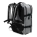Backpack - Myriax