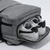 Backpack - Myriax